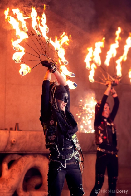 nicolas_dorey_13_ans_bcc_01