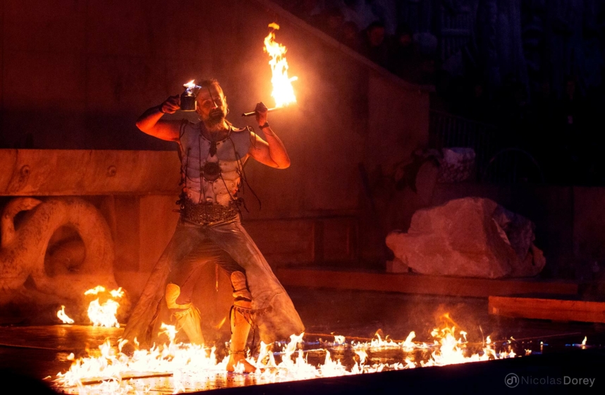 nicolas_dorey_13_ans_bcc_02