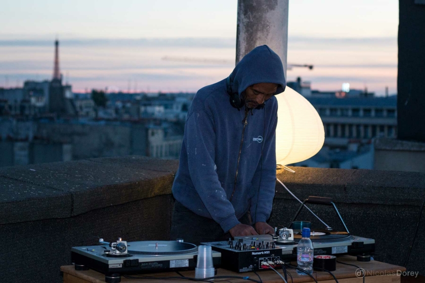 nicolas_dorey_14_juillet_2016_fdo_01