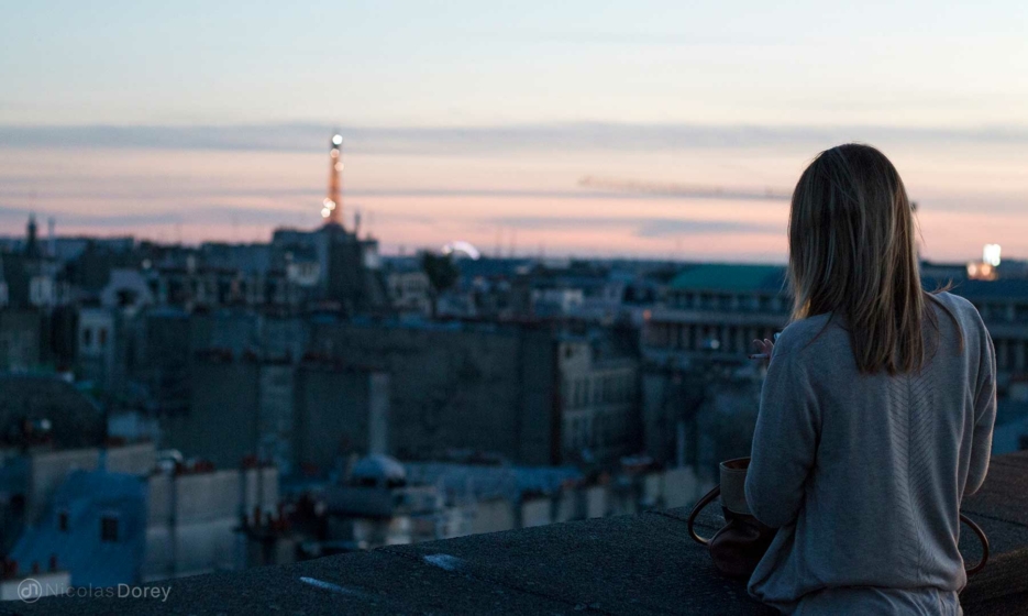 nicolas_dorey_14_juillet_2016_fdo_02