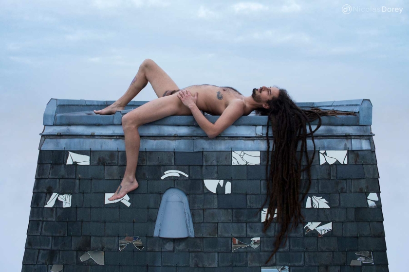 nicolas_dorey_absence