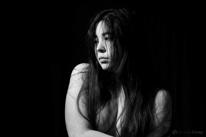 nicolas_dorey_ahti_01