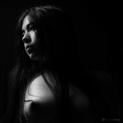 nicolas_dorey_ahti_02