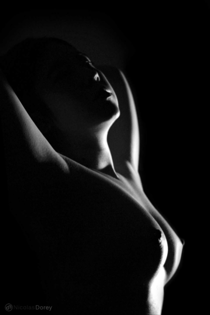 nicolas_dorey_ahti_03