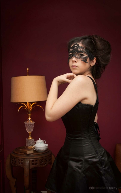 nicolas_dorey_ahti_alvida_03