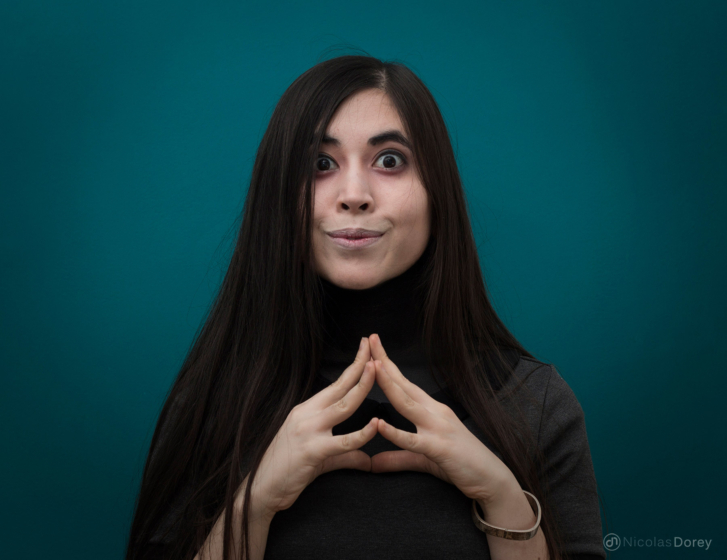 nicolas_dorey_ahti_vendredi_01