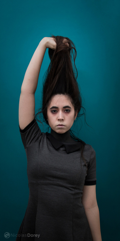 nicolas_dorey_ahti_yurei