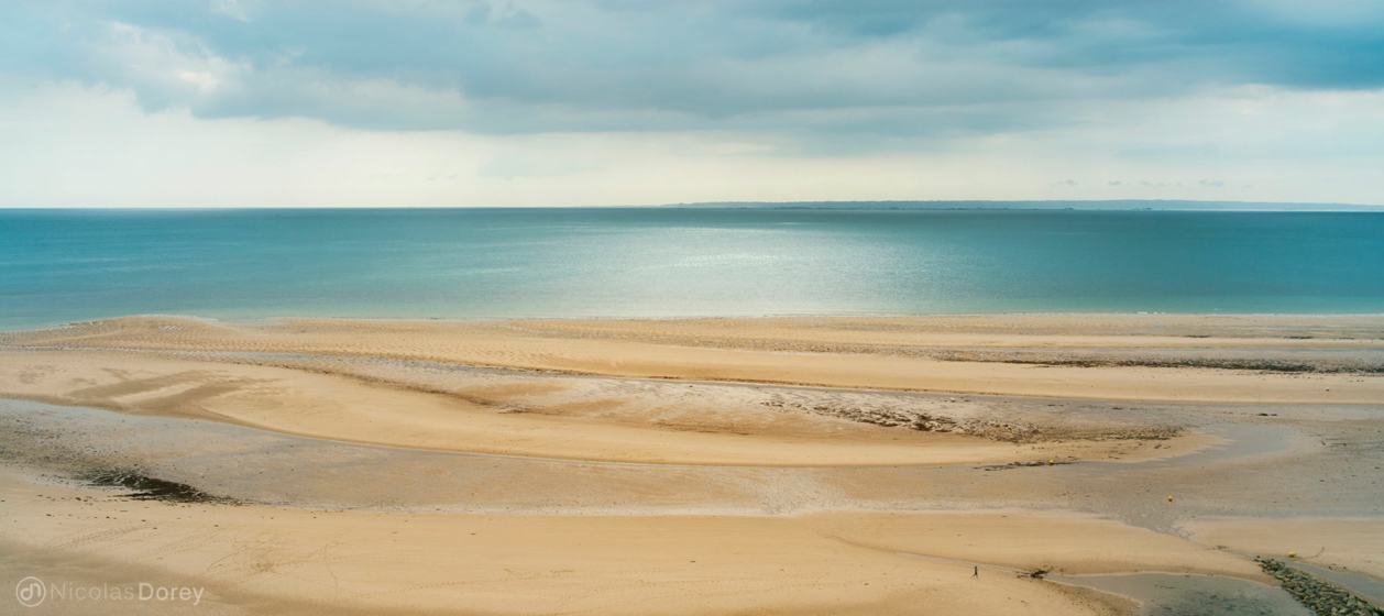 nicolas_dorey_barneville_guernesey