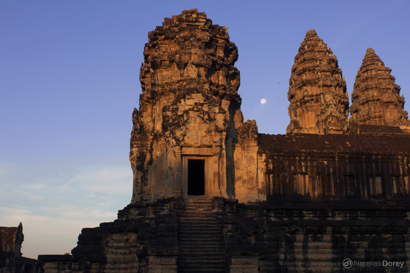 nicolas_dorey_cambodia_angkor_temple