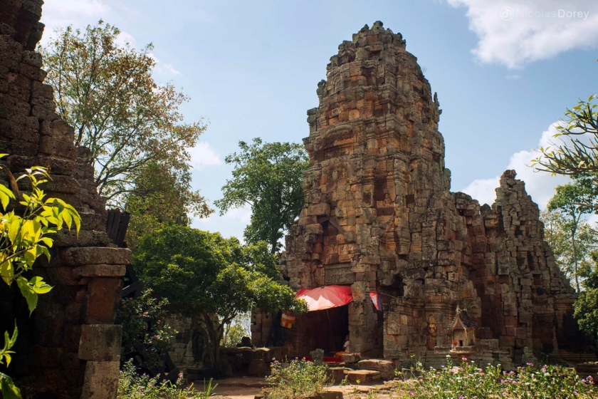 nicolas_dorey_cambodia_banon_temple
