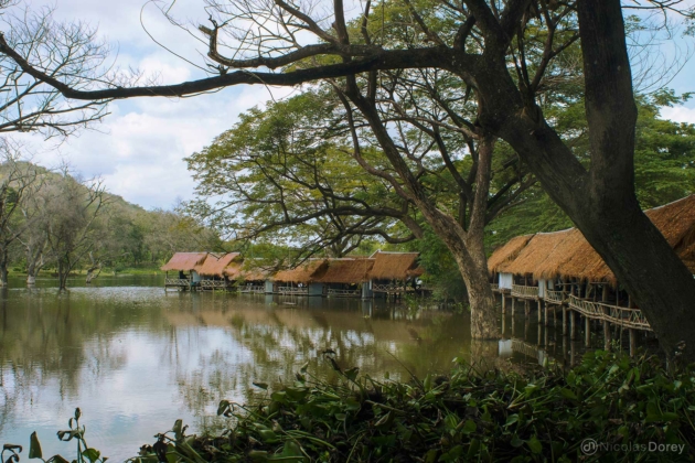 nicolas_dorey_cambodia_banon_village