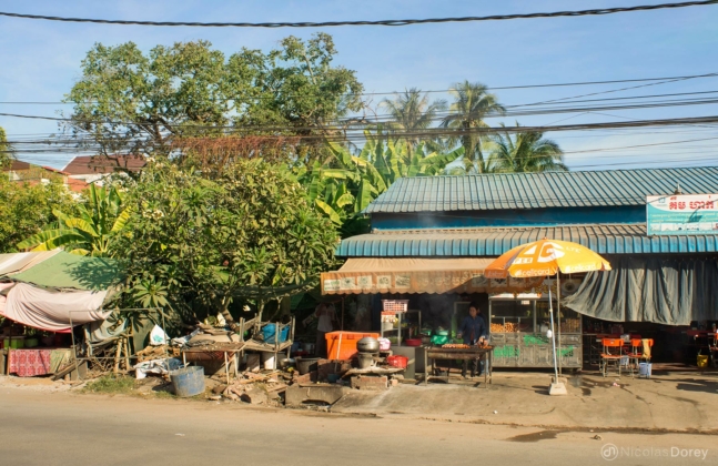 nicolas_dorey_cambodia_battambang_cooker