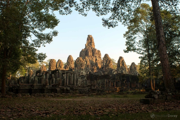 nicolas_dorey_cambodia_bayon_temple_01