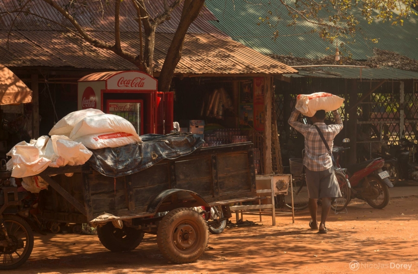 nicolas_dorey_cambodia_coke_everywhere