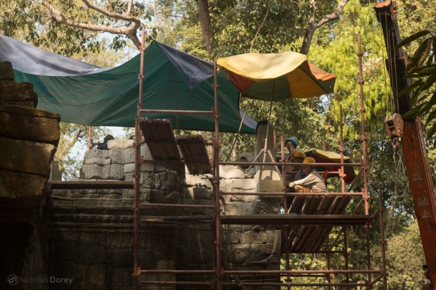 nicolas_dorey_cambodia_construction_workers_05