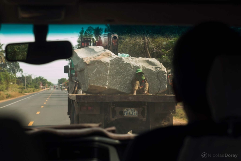 nicolas_dorey_cambodia_ontheroad_01