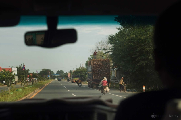 nicolas_dorey_cambodia_ontheroad_02