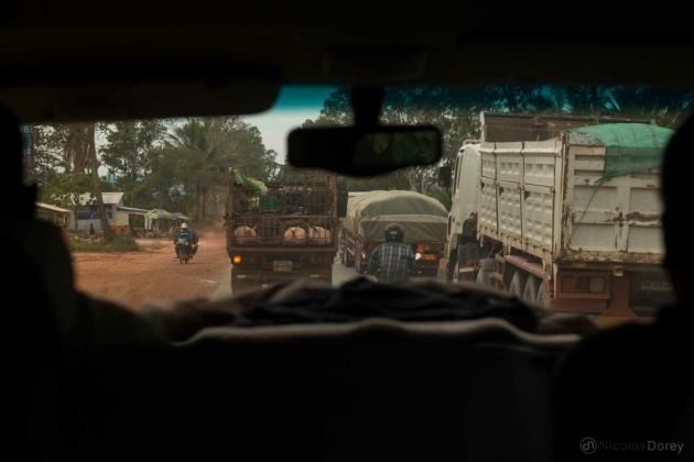 nicolas_dorey_cambodia_ontheroad_03
