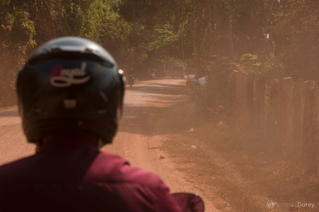 nicolas_dorey_cambodia_ontheroad_04