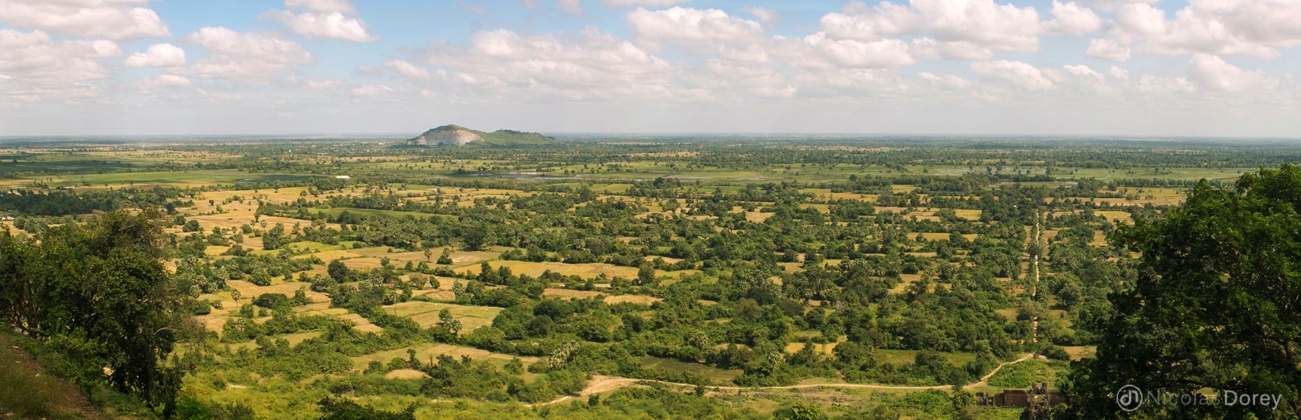 nicolas_dorey_cambodia_phnom_chisor