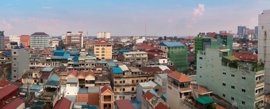 nicolas_dorey_cambodia_phnom_penh_rooftop_01