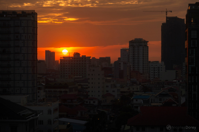 nicolas_dorey_cambodia_phnom_penh_rooftop_02
