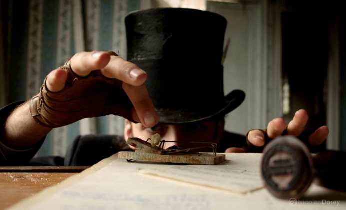 nicolas_dorey_chapelier_fou_01