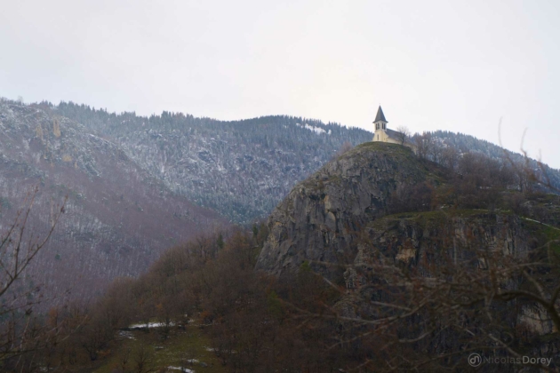 nicolas_dorey_chapelle_saint_jacques_roc_puppin