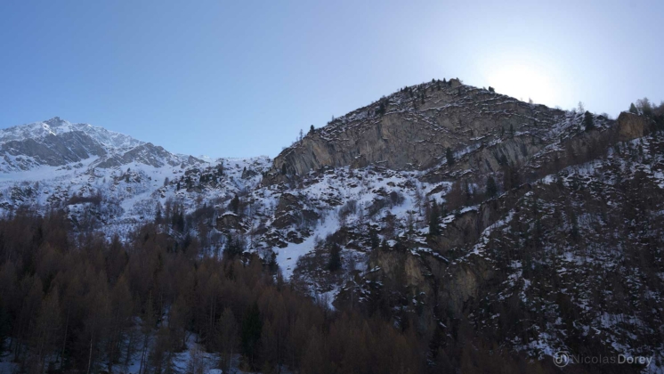 nicolas_dorey_crete_cicla_vanoise