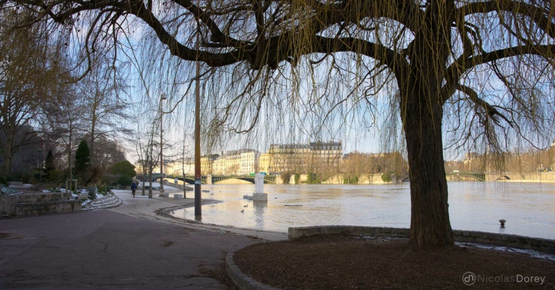 nicolas_dorey_crue_paris_2020_01