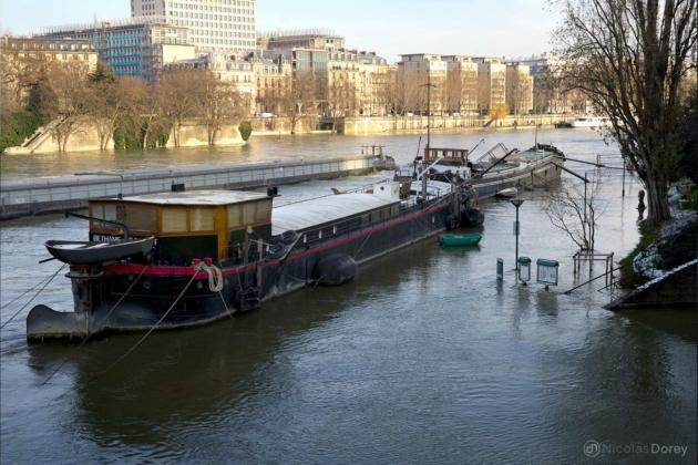 nicolas_dorey_crue_paris_2020_02