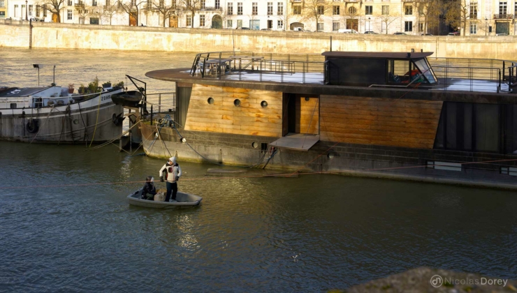 nicolas_dorey_crue_paris_2020_03