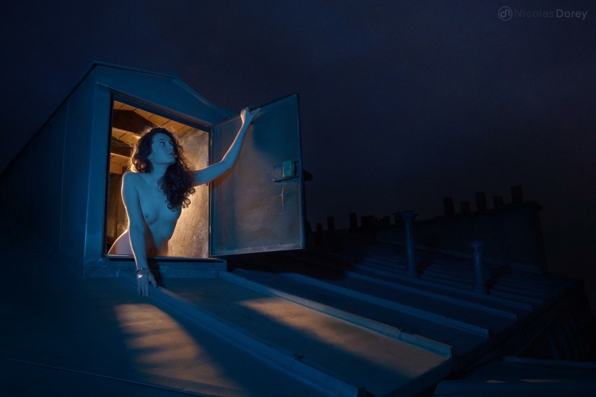 nicolas_dorey_esperance