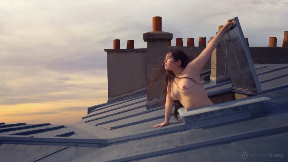 nicolas_dorey_evasion