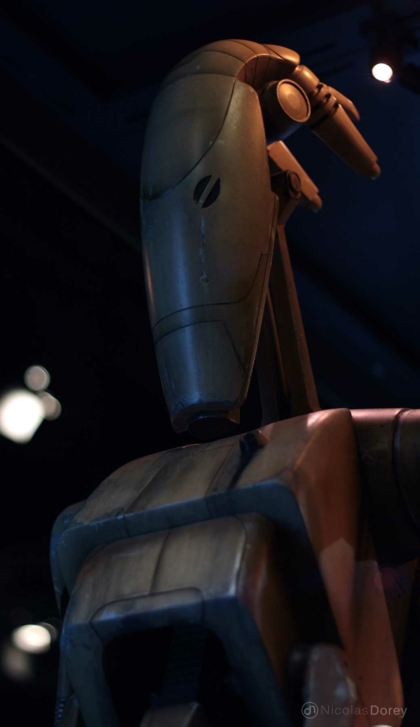 nicolas_dorey_expo_starwars