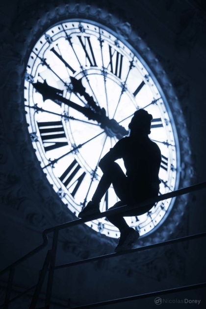 nicolas_dorey_gare_de_lyon