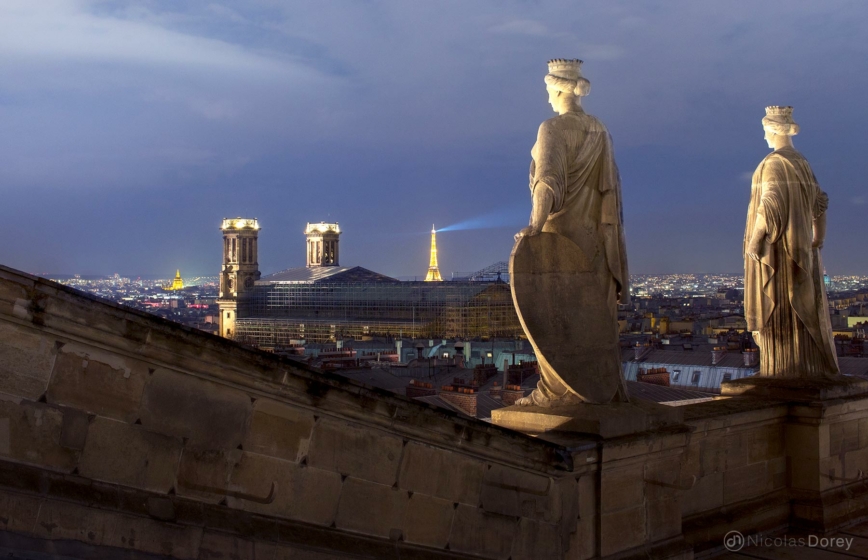 nicolas_dorey_gare_du_nord