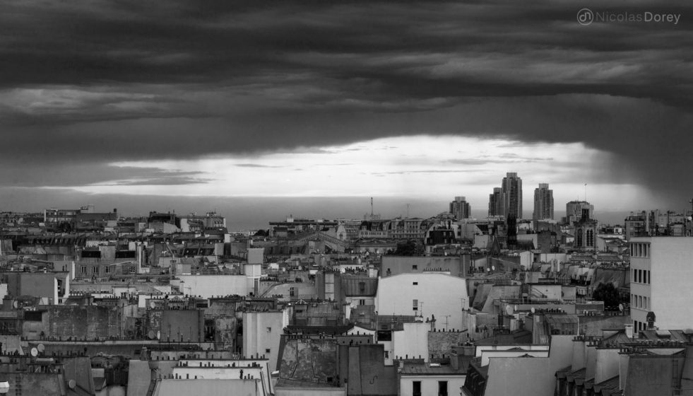 nicolas_dorey_grisaille_parisienne