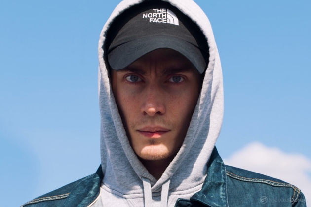 nicolas_dorey_holy_kidd_01