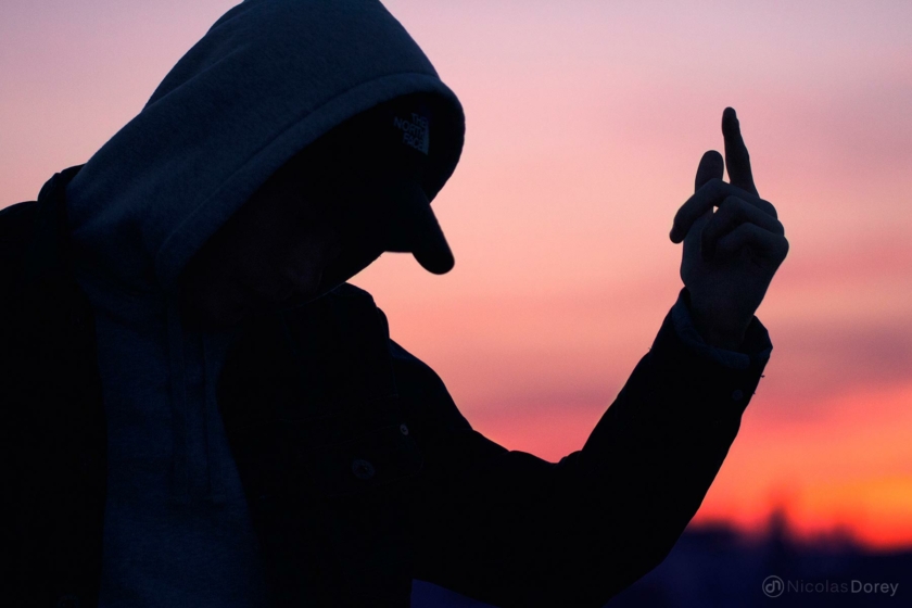 nicolas_dorey_holy_kidd_03