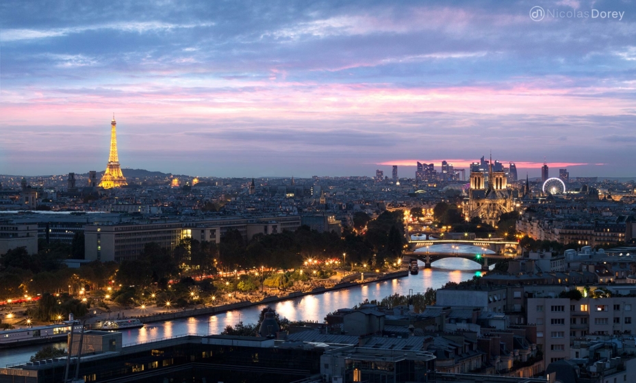 nicolas_dorey_hotel_gare_de_lyon
