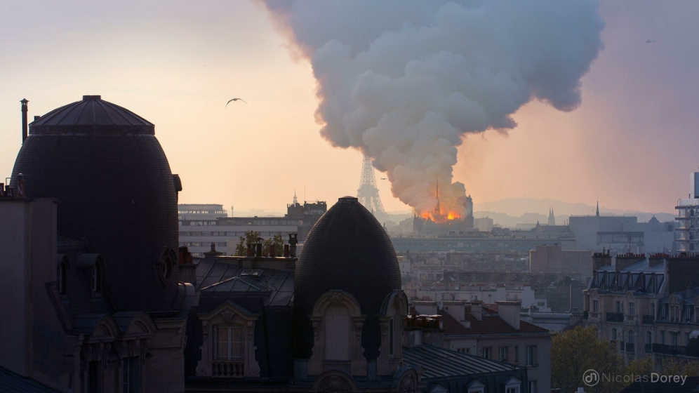 nicolas_dorey_incendie_notre_dame