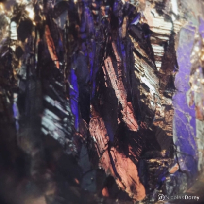 nicolas_dorey_itsy_bitsy_bismuth_01 nicolas_dorey_itsy_bitsy_bismuth_01