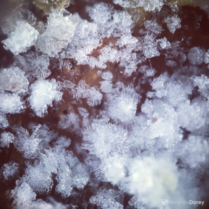 nicolas_dorey_itsy_bitsy_melting_snow nicolas_dorey_itsy_bitsy_melting_snow
