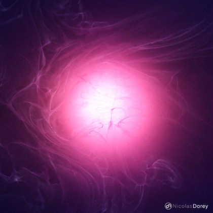 nicolas_dorey_itsy_bitsy_tiny_blue_dot nicolas_dorey_itsy_bitsy_tiny_blue_dot