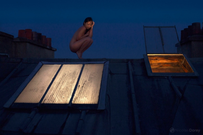 nicolas_dorey_jalousie