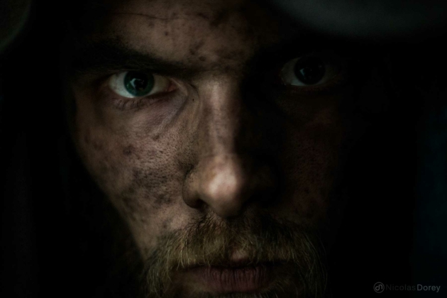 nicolas_dorey_l_ermite