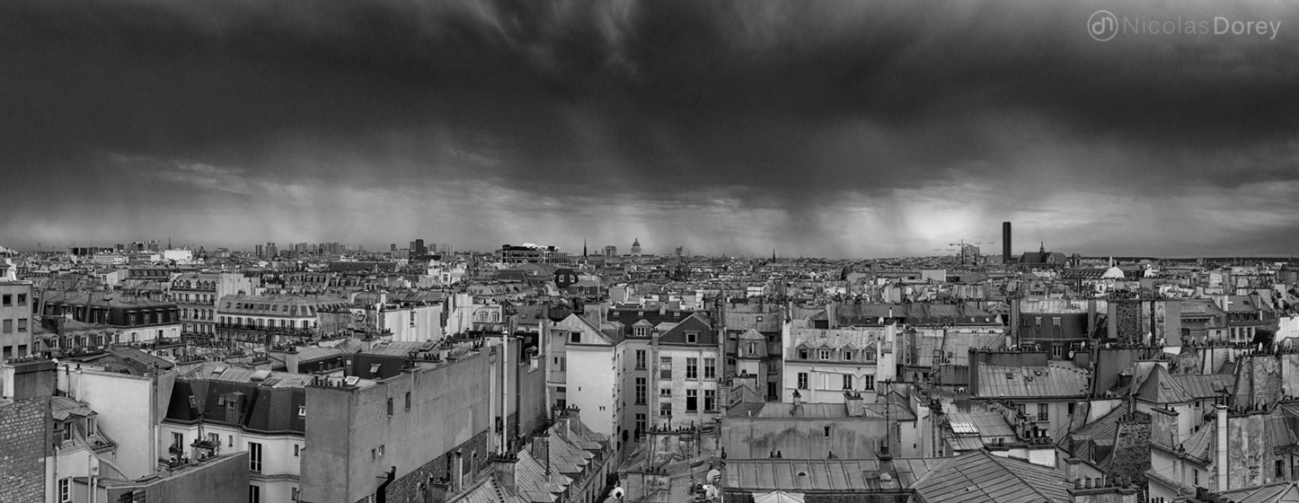 nicolas_dorey_la_fourmiliere