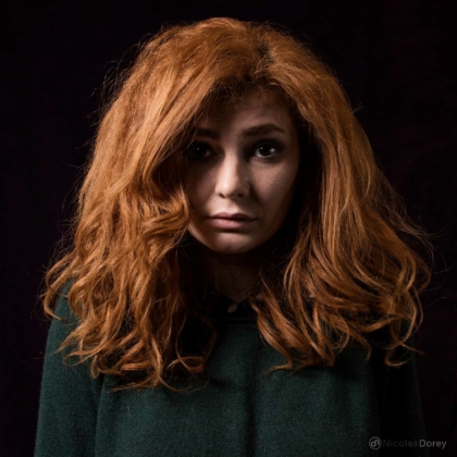 nicolas_dorey_leya_cosette_01