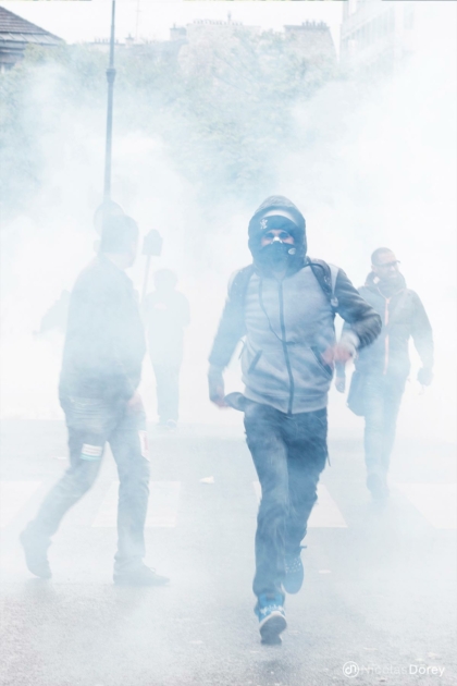 nicolas_dorey_loi_travail_09_04_2016_01